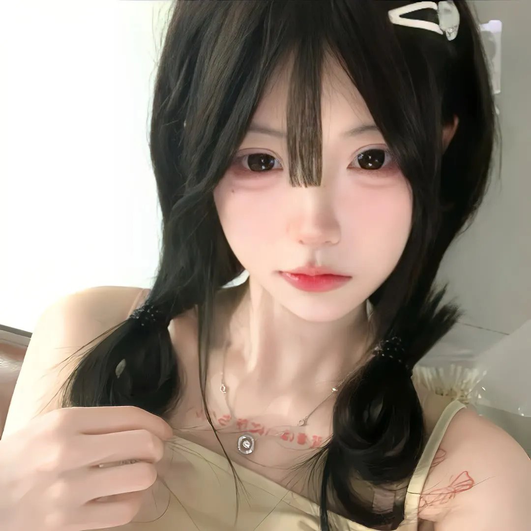 某天后之女夜店蹦迪，整整一周内幕曝光，评论区两极分化